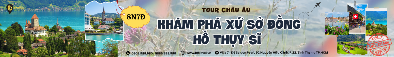Top Banner